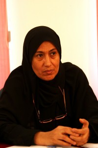 نائلة نصر عباس