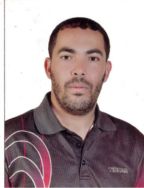 طه محمد المحاقري